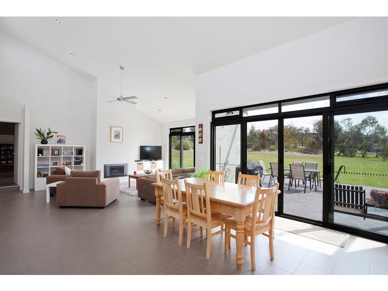 7 Ironbark Court, Torquay VIC 3228