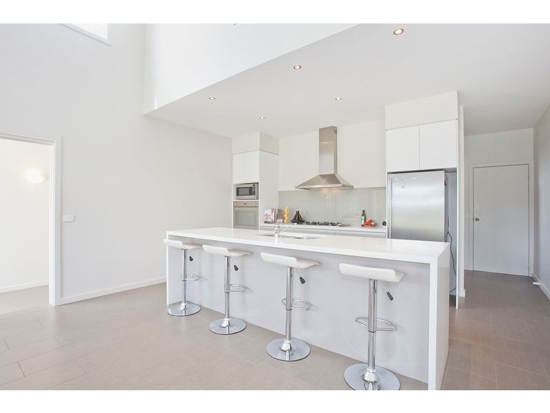 7 Ironbark Court, Torquay VIC 3228