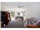 7 Ironbark Court, Torquay VIC 3228