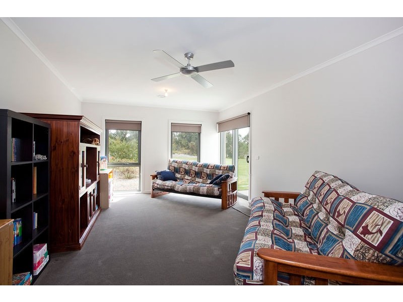 7 Ironbark Court, Torquay VIC 3228