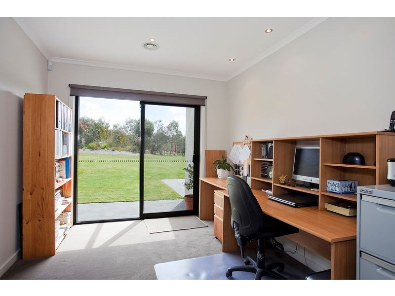 7 Ironbark Court, Torquay VIC 3228