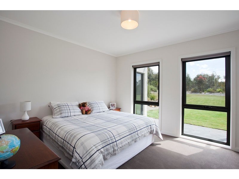 7 Ironbark Court, Torquay VIC 3228