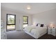 7 Ironbark Court, Torquay VIC 3228