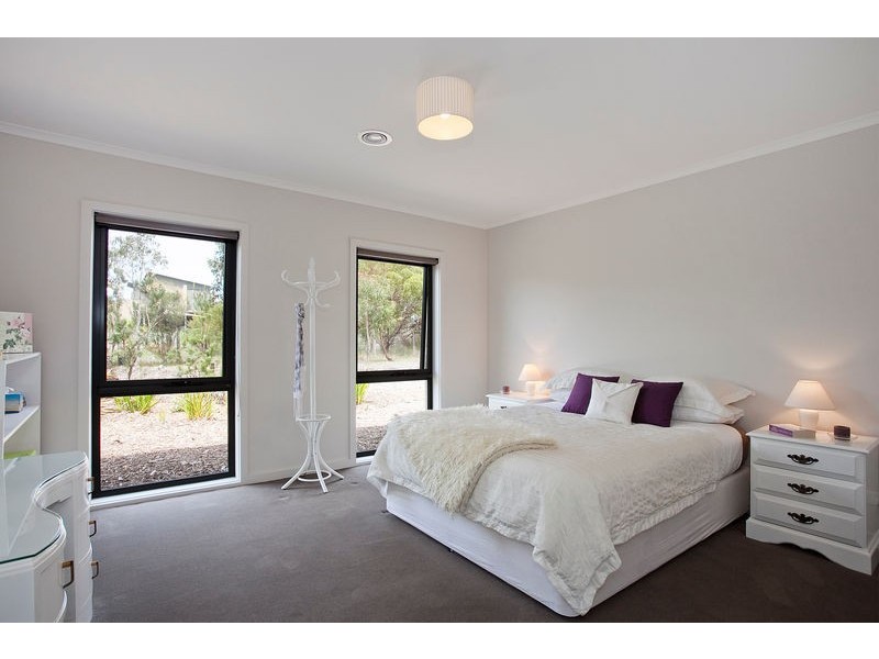 7 Ironbark Court, Torquay VIC 3228