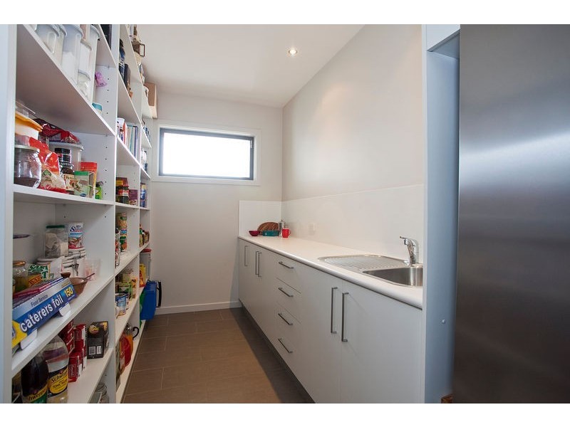 7 Ironbark Court, Torquay VIC 3228