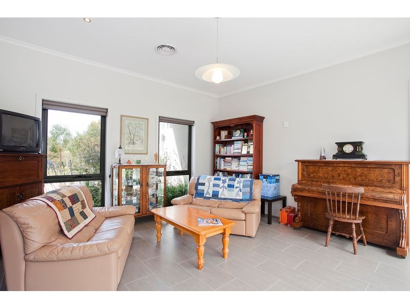 7 Ironbark Court, Torquay VIC 3228
