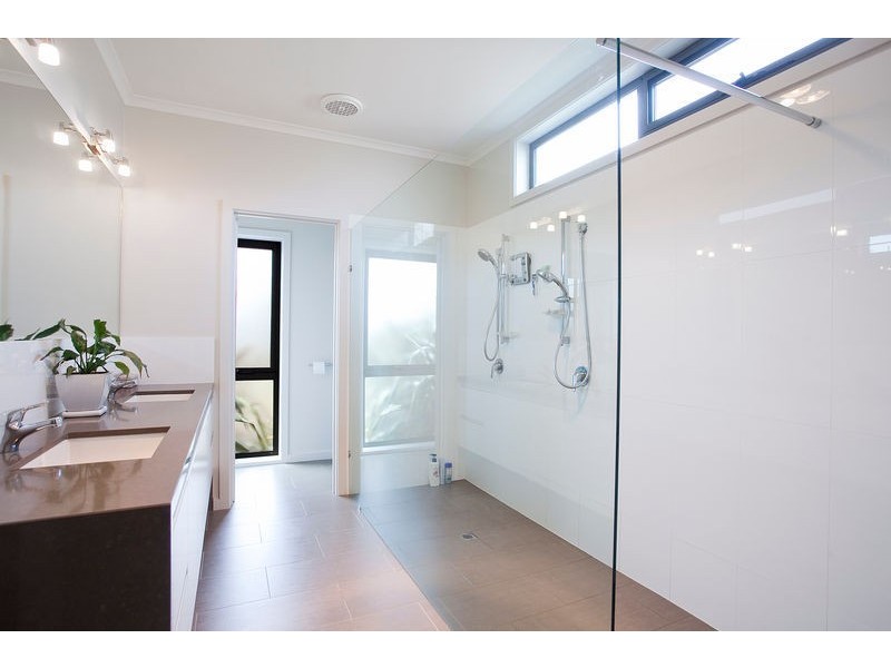 7 Ironbark Court, Torquay VIC 3228