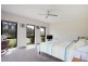 7 Ironbark Court, Torquay VIC 3228
