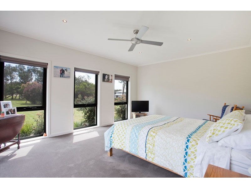 7 Ironbark Court, Torquay VIC 3228