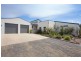 7 Ironbark Court, Torquay VIC 3228