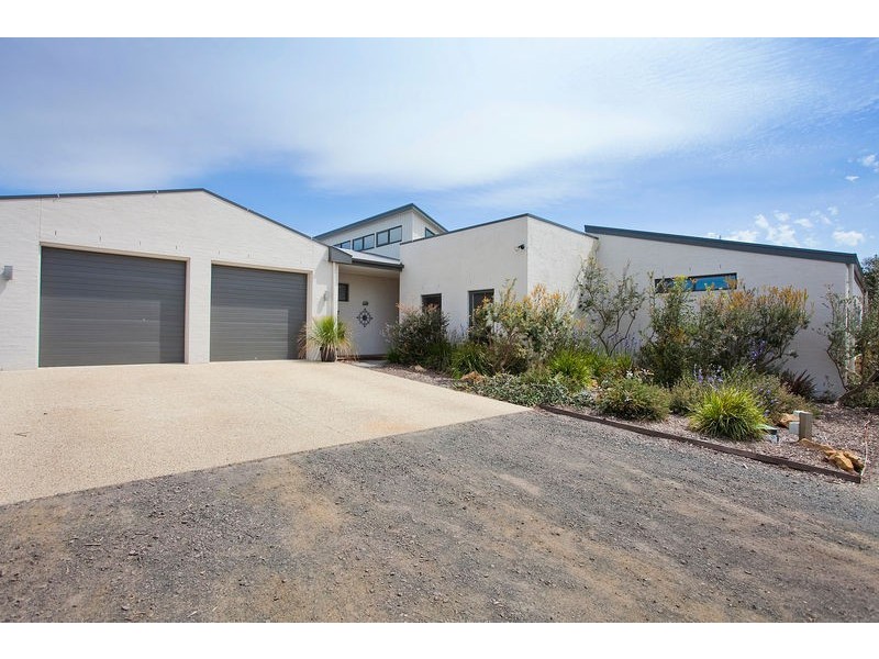 7 Ironbark Court, Torquay VIC 3228