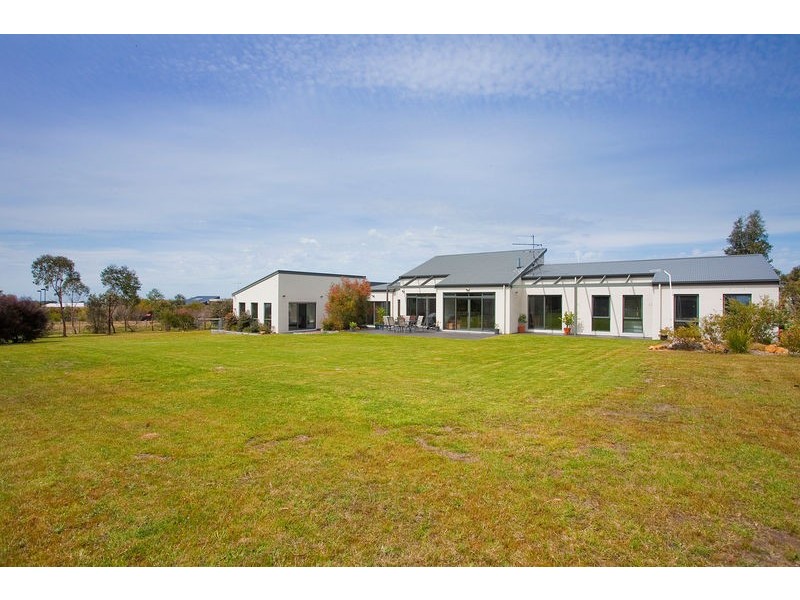7 Ironbark Court, Torquay VIC 3228