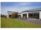 7 Ironbark Court, Torquay VIC 3228