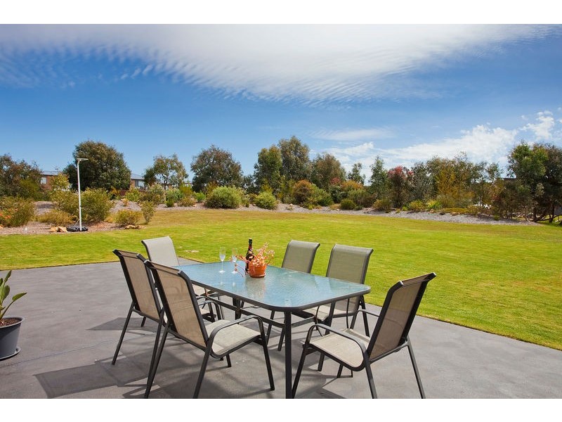 7 Ironbark Court, Torquay VIC 3228