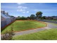 2 Grange Crescent, Torquay VIC 3228