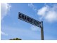 2 Grange Crescent, Torquay VIC 3228