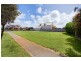 2 Grange Crescent, Torquay VIC 3228