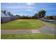 2 Grange Crescent, Torquay VIC 3228