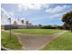 2 Grange Crescent, Torquay VIC 3228