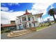 2 Grange Crescent, Torquay VIC 3228