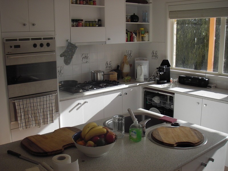 7 Orungal Court, Torquay VIC 3228