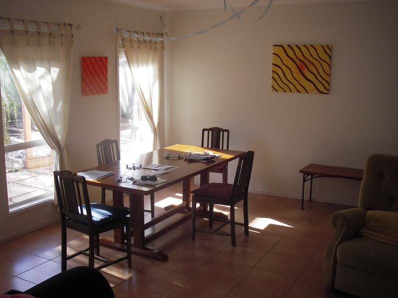 7 Orungal Court, Torquay VIC 3228