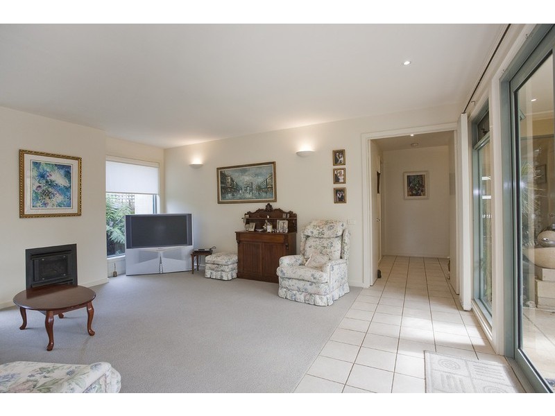 77 Glaneuse Avenue, Torquay VIC 3228