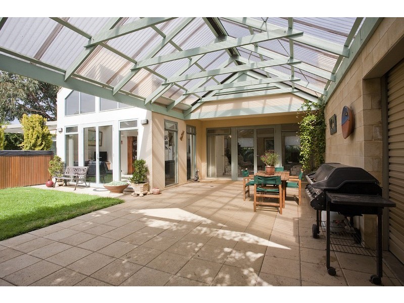 77 Glaneuse Avenue, Torquay VIC 3228