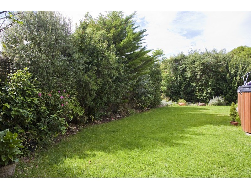 77 Glaneuse Avenue, Torquay VIC 3228