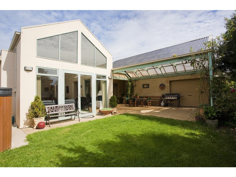 77 Glaneuse Avenue, Torquay VIC 3228