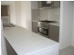 96 Centreside Drive, Torquay VIC 3228