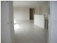 96 Centreside Drive, Torquay VIC 3228