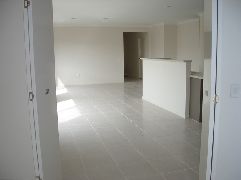 96 Centreside Drive, Torquay VIC 3228