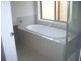 96 Centreside Drive, Torquay VIC 3228