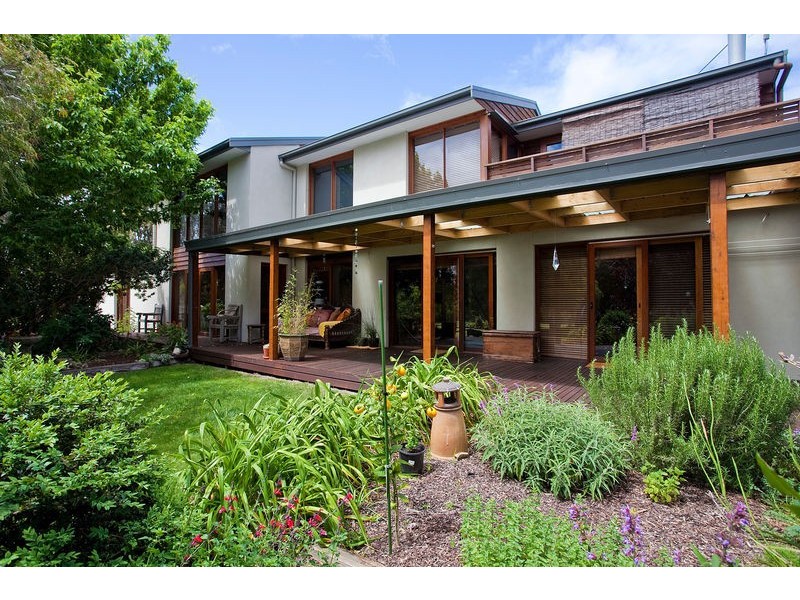 126 Briody Drive, Torquay VIC 3228