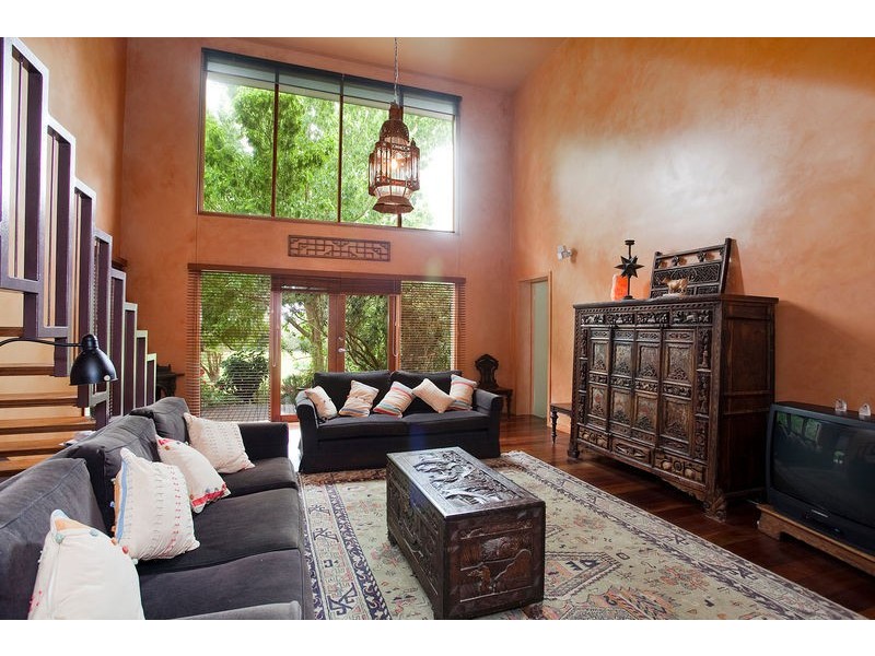 126 Briody Drive, Torquay VIC 3228