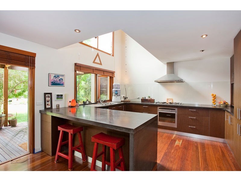 126 Briody Drive, Torquay VIC 3228