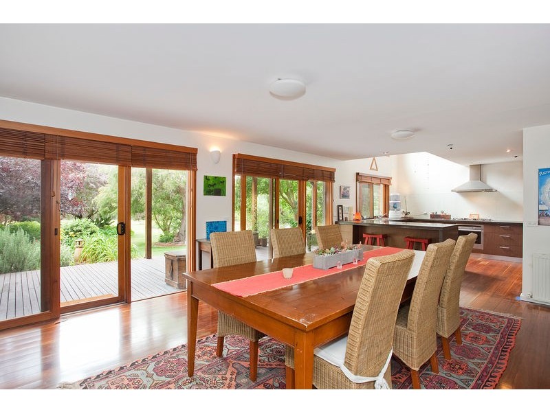 126 Briody Drive, Torquay VIC 3228