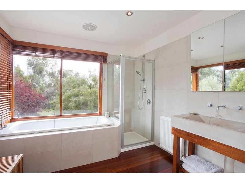 126 Briody Drive, Torquay VIC 3228