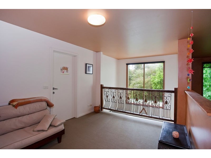 126 Briody Drive, Torquay VIC 3228