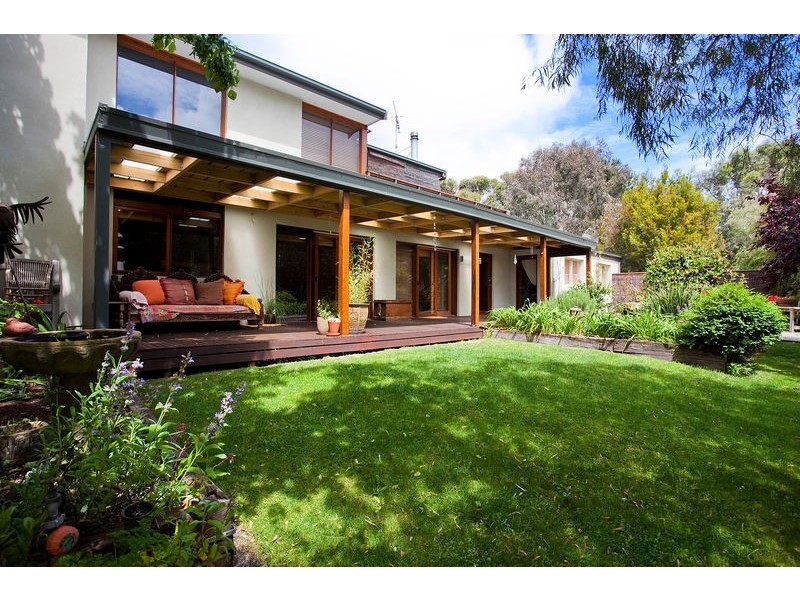 126 Briody Drive, Torquay VIC 3228