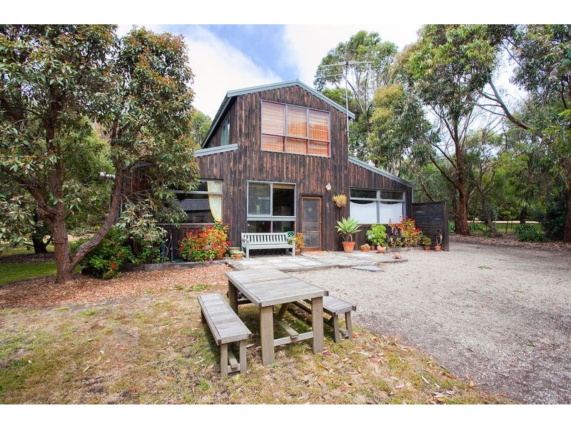 126 Briody Drive, Torquay VIC 3228