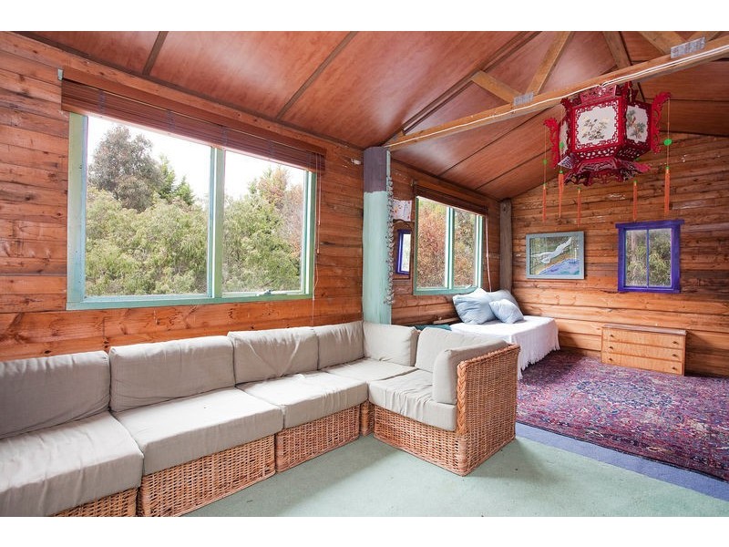 126 Briody Drive, Torquay VIC 3228