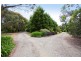126 Briody Drive, Torquay VIC 3228