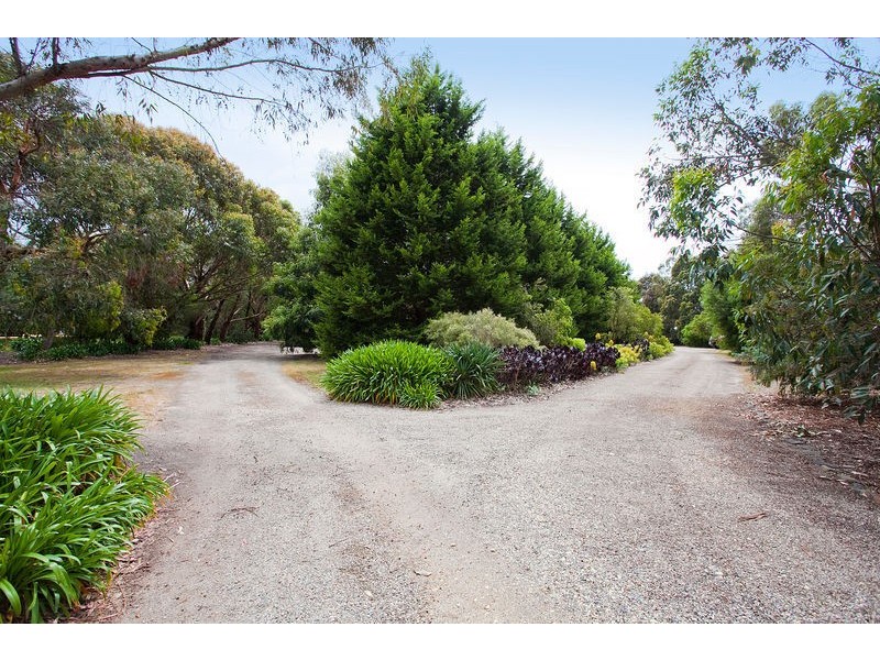 126 Briody Drive, Torquay VIC 3228