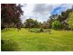 126 Briody Drive, Torquay VIC 3228