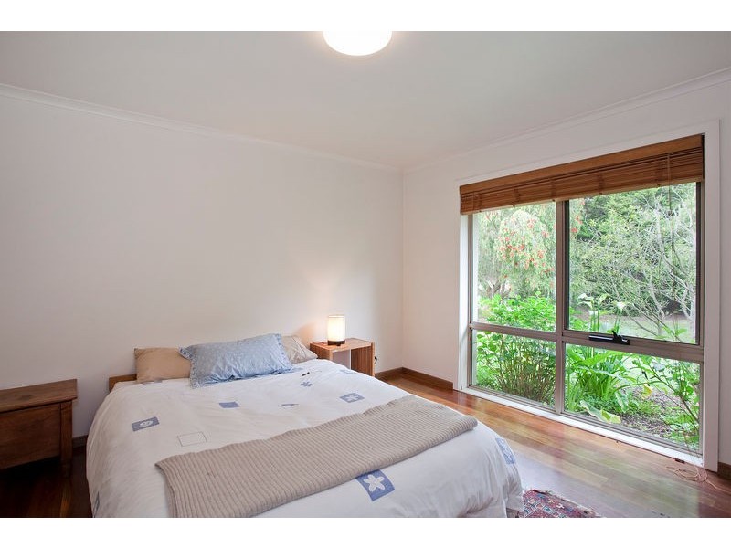 126 Briody Drive, Torquay VIC 3228