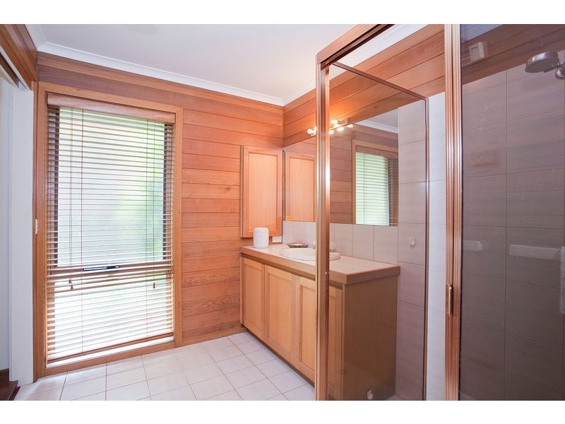 126 Briody Drive, Torquay VIC 3228