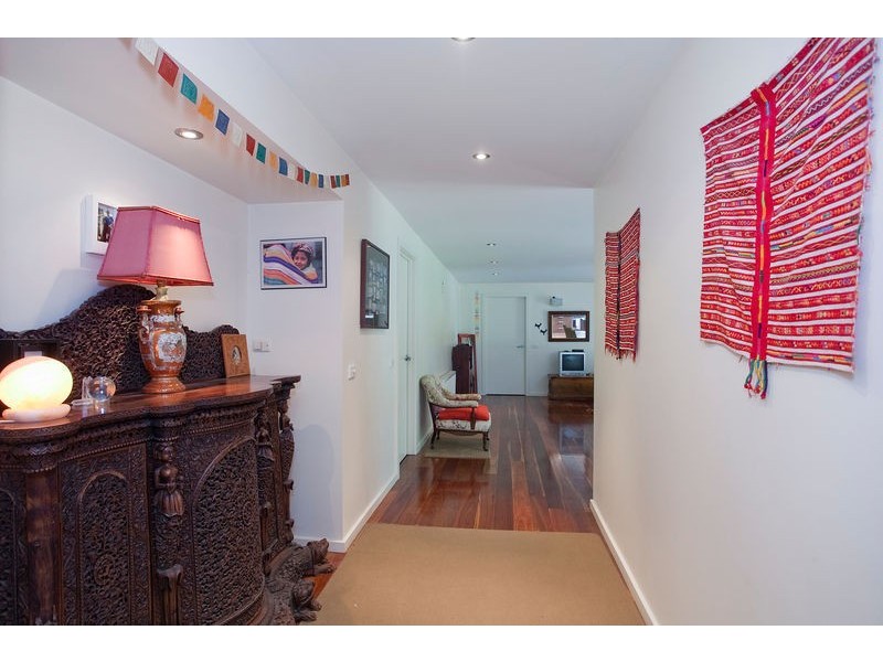 126 Briody Drive, Torquay VIC 3228