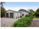 126 Briody Drive, Torquay VIC 3228